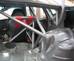 Roll cage